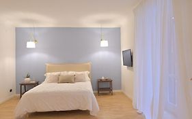 Mediterranea Home Napoli